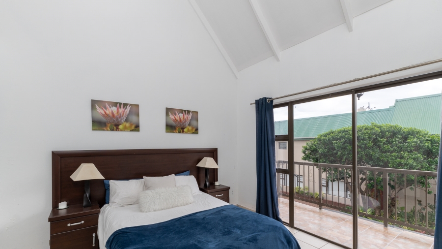 5 Bedroom Property for Sale in Twee Kuilen Western Cape